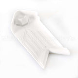 WPW10283959 Whirlpool Filler