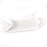 WPW10283959 Whirlpool Filler