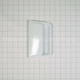 WPW10284182 Whirlpool Handle