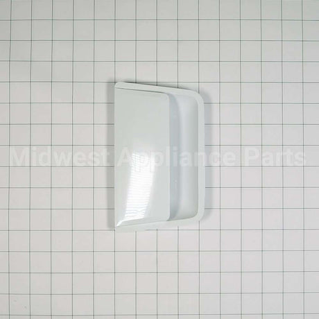 WPW10284182 Whirlpool Handle