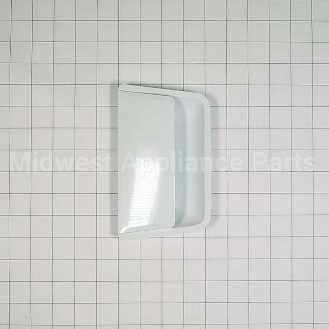 WPW10284182 Whirlpool Handle