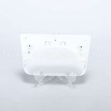WPW10284182 Whirlpool Handle