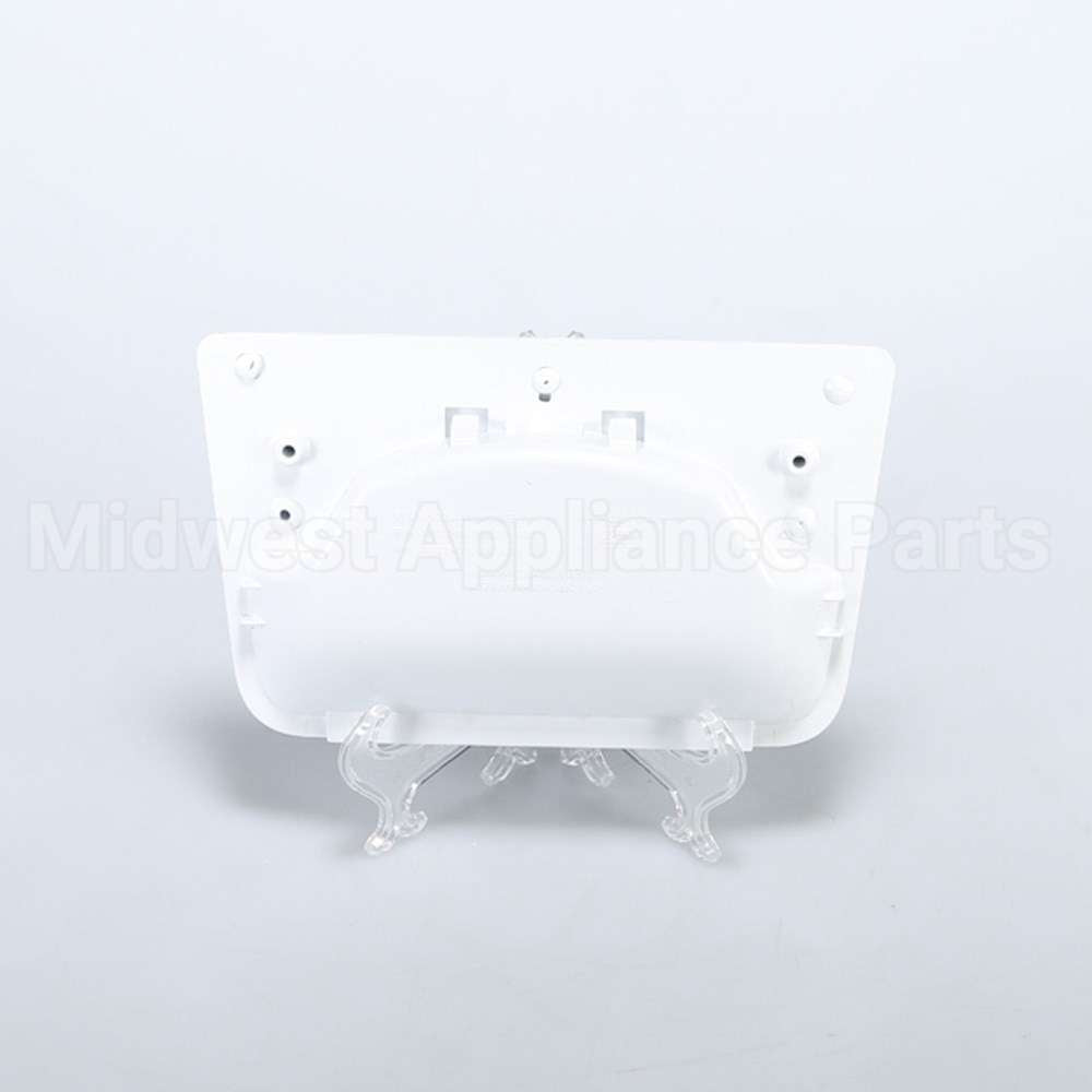 WPW10284182 Whirlpool Handle