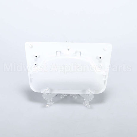 WPW10284182 Whirlpool Handle