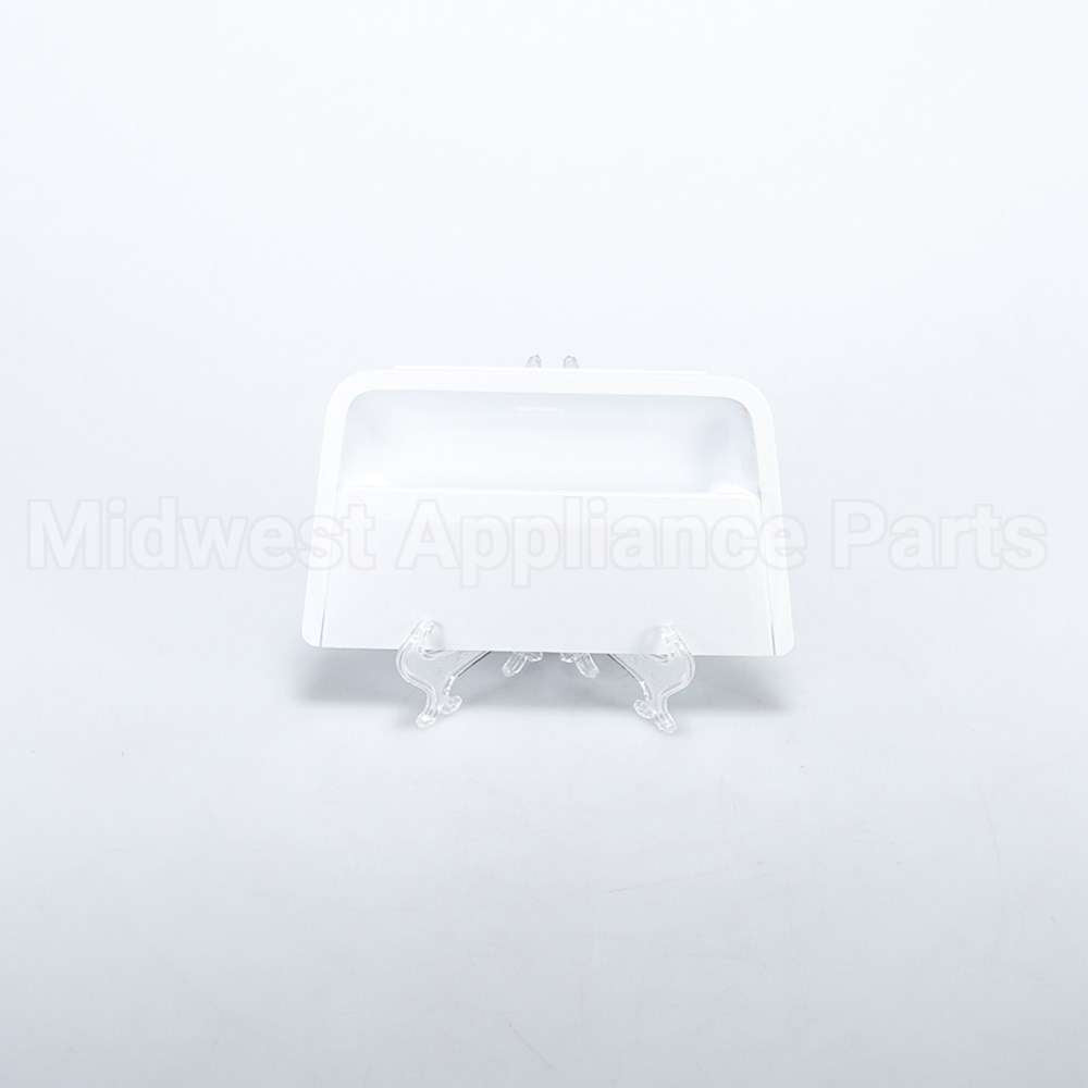 WPW10284182 Whirlpool Handle