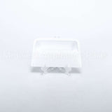 WPW10284182 Whirlpool Handle