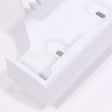 WPW10284682 Whirlpool Bracket