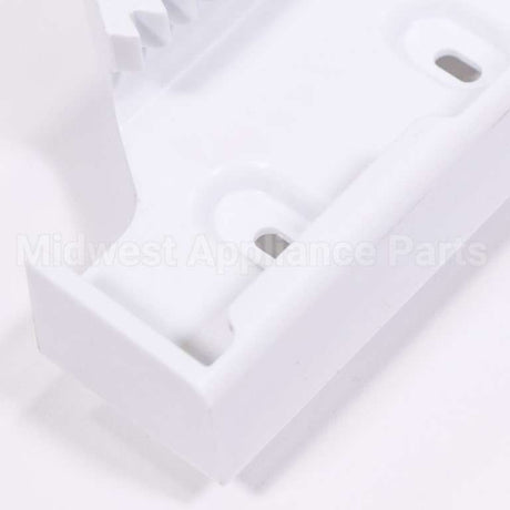 WPW10284682 Whirlpool Bracket