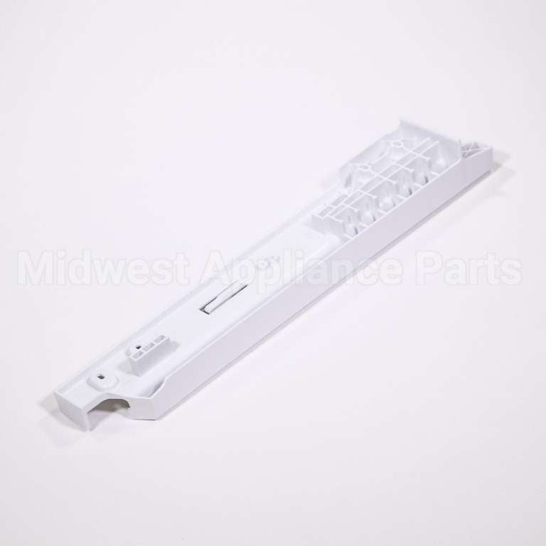 WPW10284682 Whirlpool Bracket