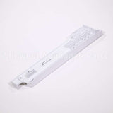WPW10284682 Whirlpool Bracket