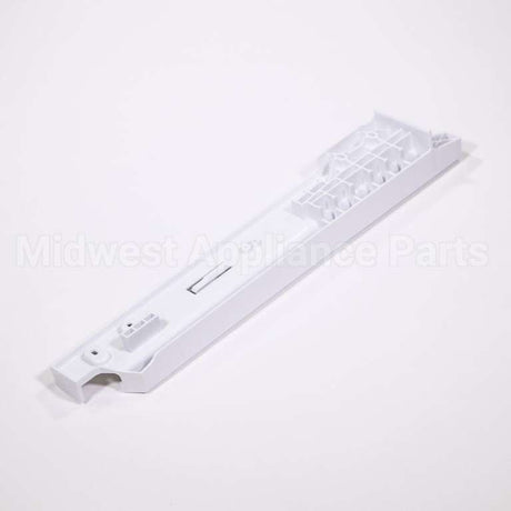 WPW10284682 Whirlpool Bracket