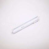 WPW10284682 Whirlpool Bracket