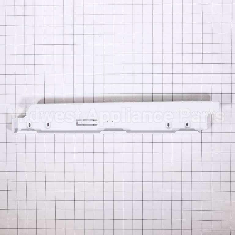 WPW10284682 Whirlpool Bracket