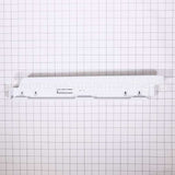 WPW10284682 Whirlpool Bracket
