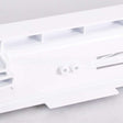 WPW10284684 Whirlpool Bracket
