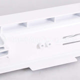 WPW10284684 Whirlpool Bracket
