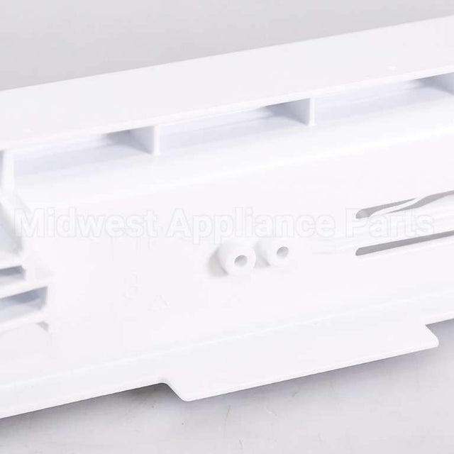 WPW10284684 Whirlpool Bracket