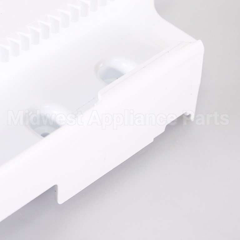 WPW10284684 Whirlpool Bracket
