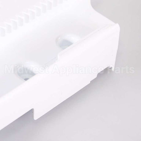 WPW10284684 Whirlpool Bracket