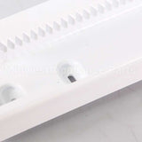 WPW10284684 Whirlpool Bracket