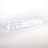 WPW10284684 Whirlpool Bracket