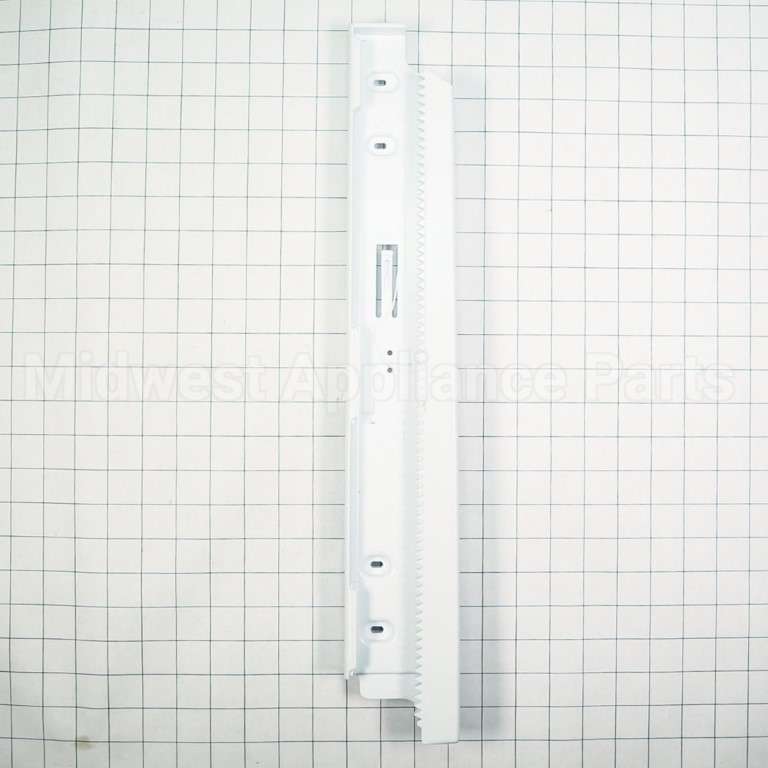 WPW10284684 Whirlpool Bracket