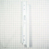 WPW10284684 Whirlpool Bracket