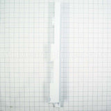 WPW10284684 Whirlpool Bracket