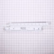 WPW10284692 Whirlpool Bracket