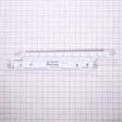 WPW10284692 Whirlpool Bracket