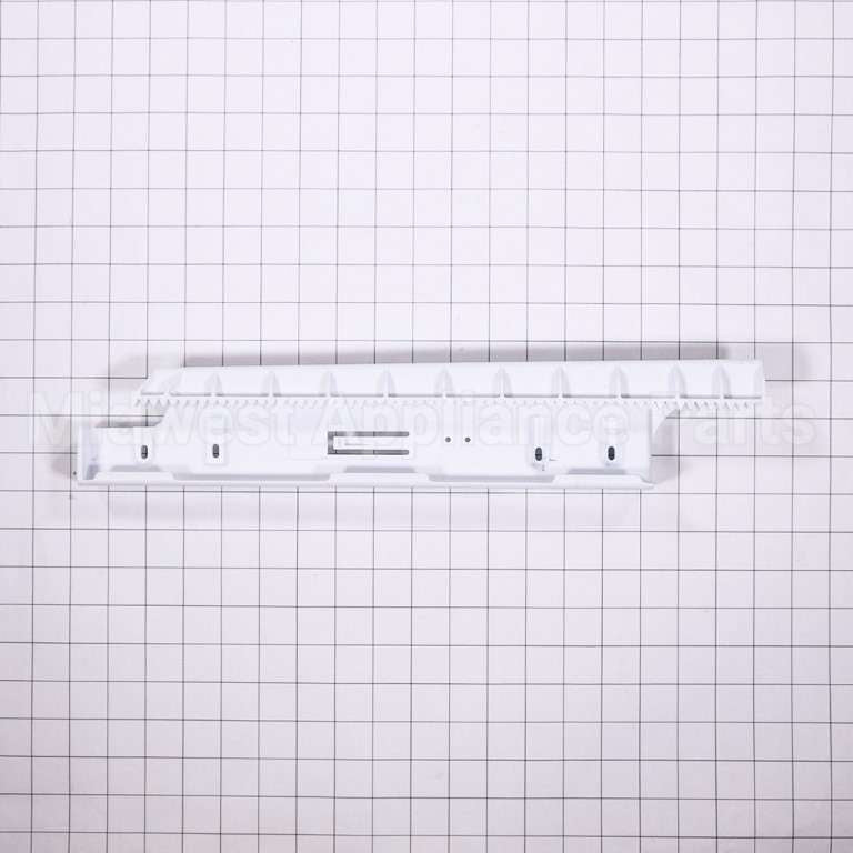 WPW10284692 Whirlpool Bracket