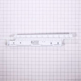 WPW10284692 Whirlpool Bracket