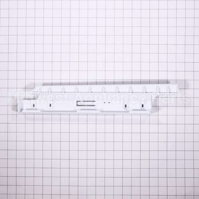 WPW10284692 Whirlpool Bracket