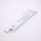 WPW10284692 Whirlpool Bracket