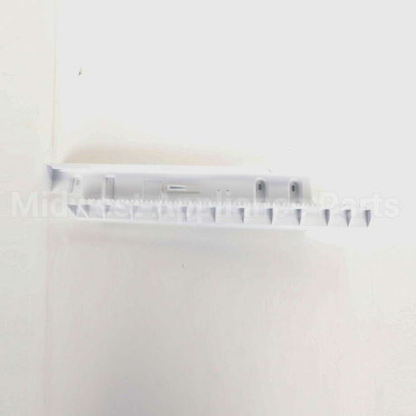 WPW10284693 Whirlpool Bracket