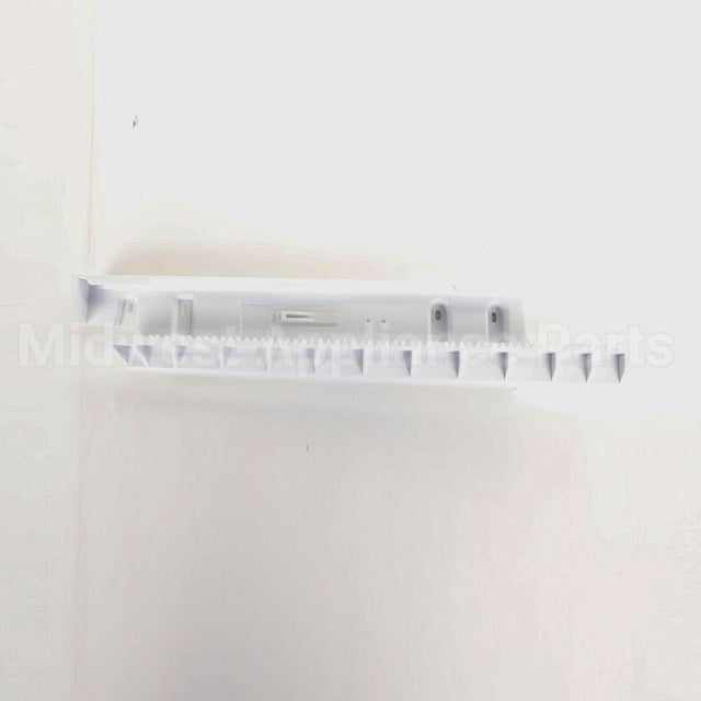 WPW10284693 Whirlpool Bracket