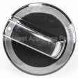 WPW10284883 Whirlpool Knob