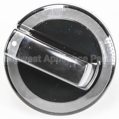 WPW10284883 Whirlpool Knob