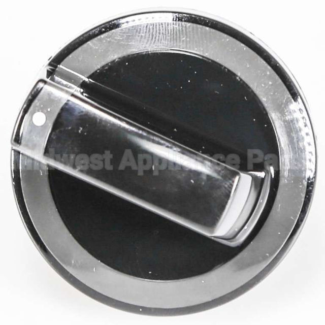 WPW10284883 Whirlpool Knob