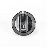 WPW10284883 Whirlpool Knob