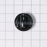 WPW10284883 Whirlpool Knob