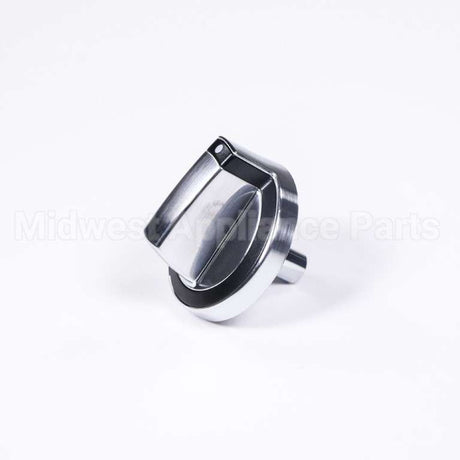 WPW10284885 Whirlpool Knob