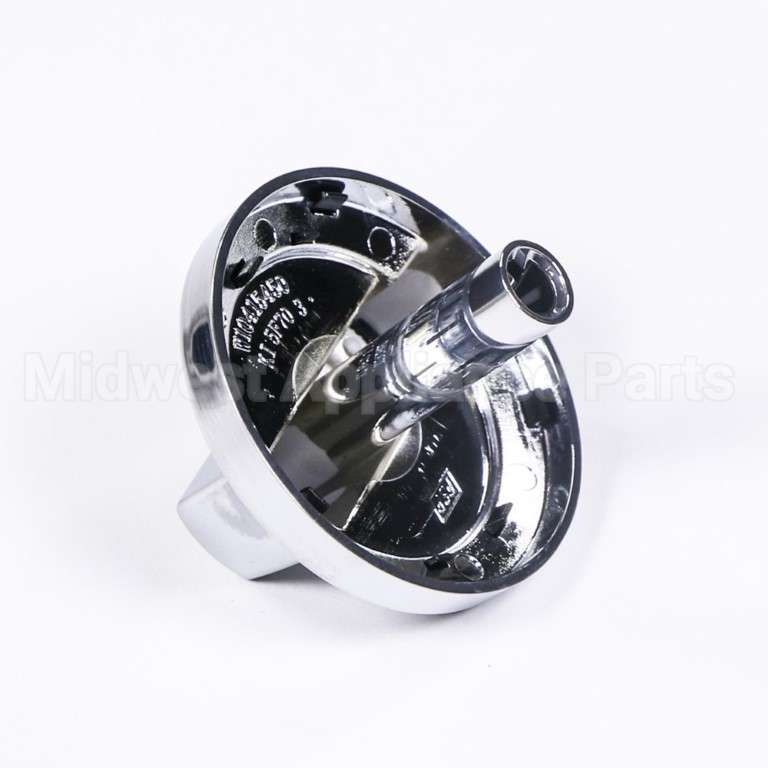 WPW10284885 Whirlpool Knob
