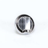 WPW10284885 Whirlpool Knob