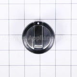 WPW10284885 Whirlpool Knob