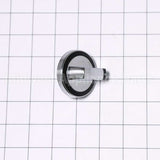WPW10284885 Whirlpool Knob