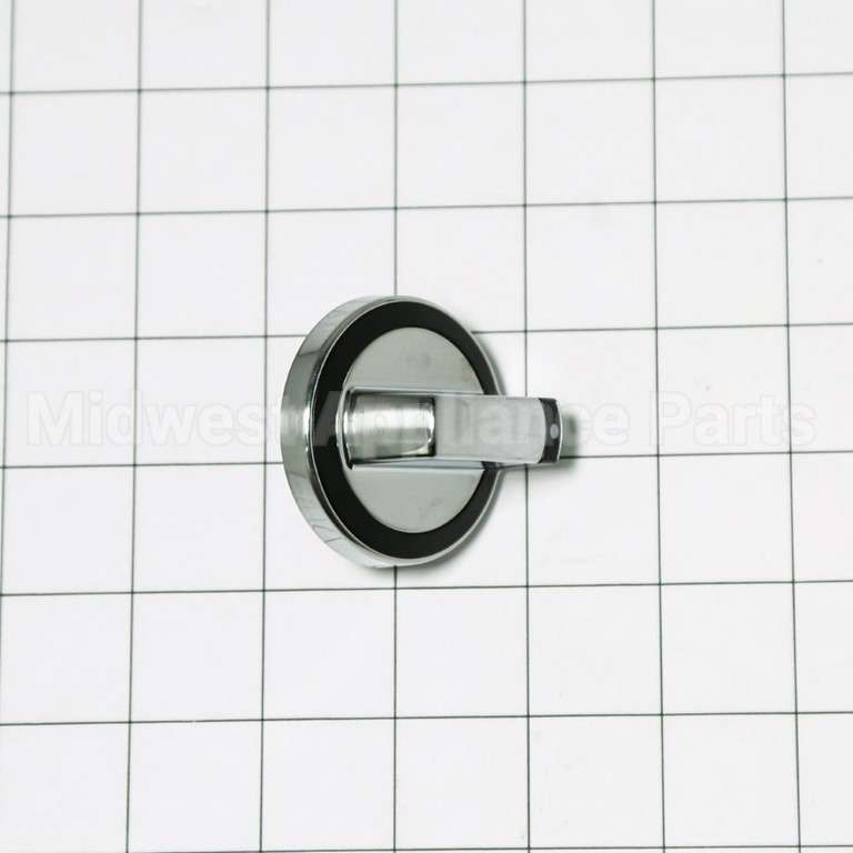 WPW10284885 Whirlpool Knob