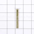 WPW10285005 Whirlpool Rivet