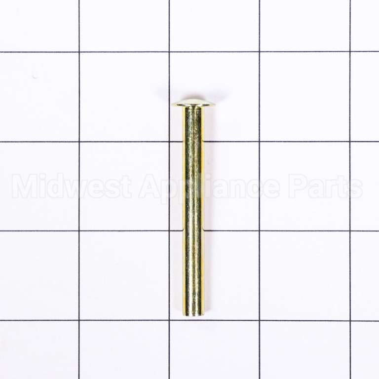 WPW10285005 Whirlpool Rivet