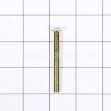WPW10285005 Whirlpool Rivet